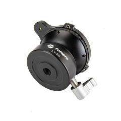 Fotopro LY-60 Ball Head