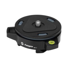 Fotopro KZ-1