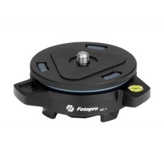 Fotopro KZ-1