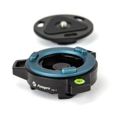 Fotopro KZ-1