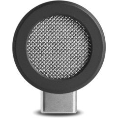 RODE VideoMic Me-C  + USB-C Mikrofon