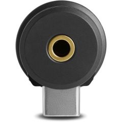 RODE VideoMic Me-C  + USB-C Mikrofon