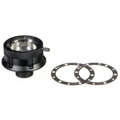 Blackmagic Design B4 Lens Mount URSA Mini için