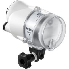 Nikon SB-N10 Underwater Speedlight