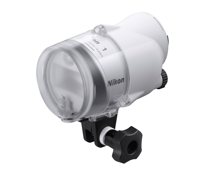 Nikon SB-N10 Underwater Speedlight