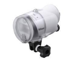 Nikon SB-N10 Underwater Speedlight