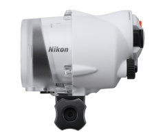 Nikon SB-N10 Underwater Speedlight