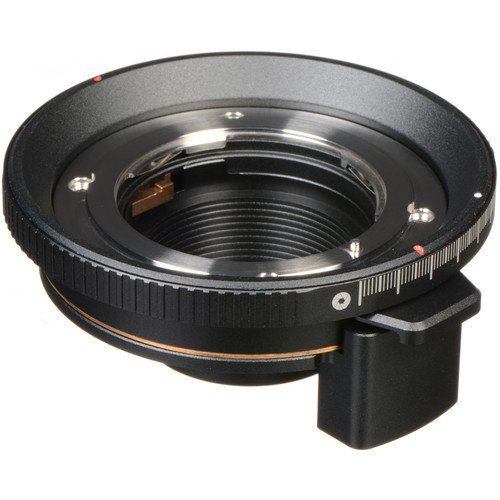 Blackmagic Design URSA Mini Pro F Mount