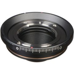 Blackmagic Design URSA Mini Pro F Mount
