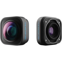 GoPro Max Lens Mod 2.0 (HERO12 Black)