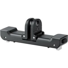 Insta360 Quick Release Mount (GO 3)