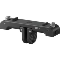 Insta360 Quick Release Mount (GO 3)