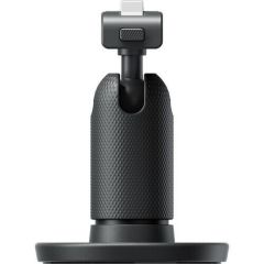 Insta360 Pivot Stand (GO 3)