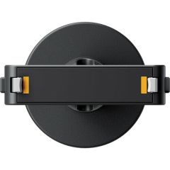 Insta360 Pivot Stand (GO 3)