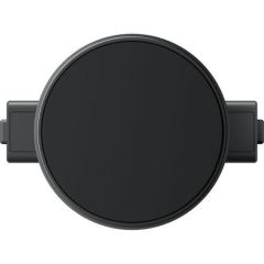 Insta360 Pivot Stand (GO 3)