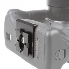 Sirui TY-BG Quick Release Plate