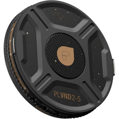 PolarPro Peter McKinnon Chroma VND/PL Filtre (2-5 Stop)