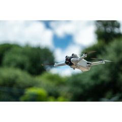 Freewell ND/PL Filter Set for DJI Mini 3 Pro (4-Pack)