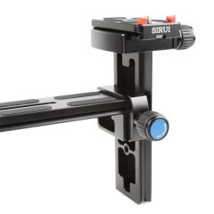 Sirui TY-350 Telephoto Lens Support Plate