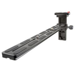 Sirui TY-350 Telephoto Lens Support Plate