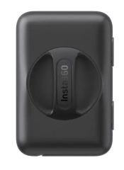 Insta360 GPS Aksiyon Uzaktan Kumandası (GPS Remote)