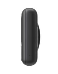 Insta360 GPS Aksiyon Uzaktan Kumandası (GPS Remote)