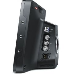 Blackmagic Studio Camera HD 2