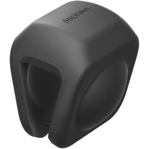 Insta360 Lens Cap (ONE RS 1-Inch)