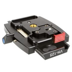 Sirui VH-90 Quick Release Platform Plate