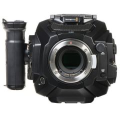 Blackmagic Design URSA Mini Pro 4.6K