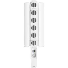 Zhiyun Fiveray F100 RGB LED Işık Çubuğu (Beyaz)