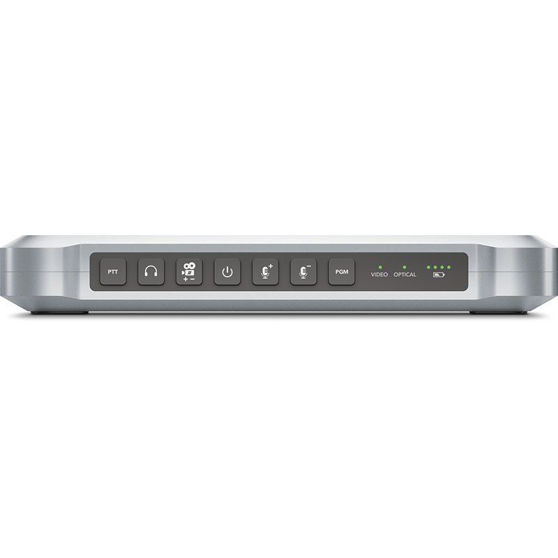 Blackmagic Design ATEM Camera Converter