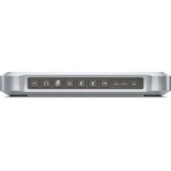 Blackmagic Design ATEM Camera Converter