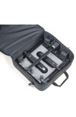 Kaiser Copy Stand RS 2 NCP (5304)