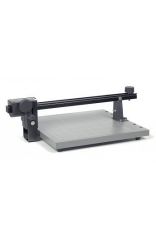 Kaiser Copy Stand RS 2 NCP (5304)