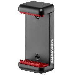 Manfrotto MCLAMP Akıllı Telefon Tutucu