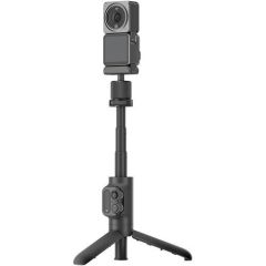 DJI Action 2 Remote Control Extension Rod