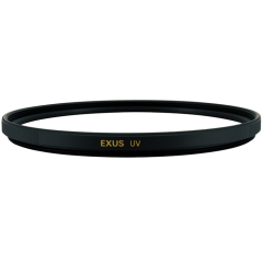 Marumi 82mm EXUS UV Filtre