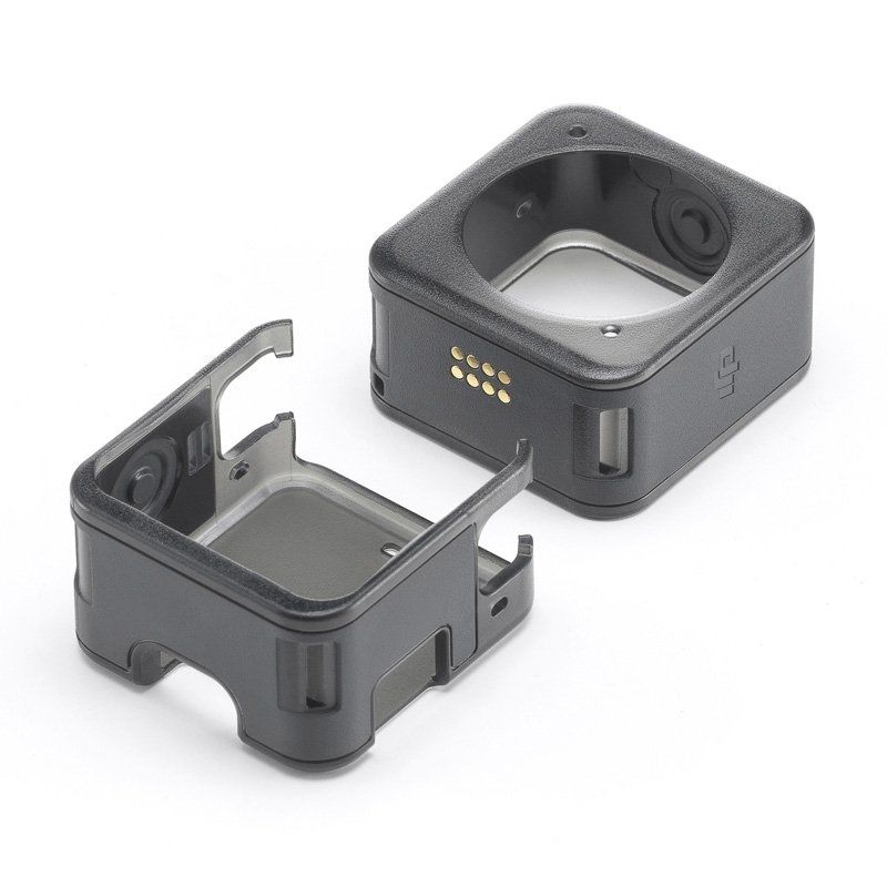 DJI Action 2 Magnetic Protective Case