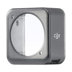 DJI Action 2 Magnetic Protective Case