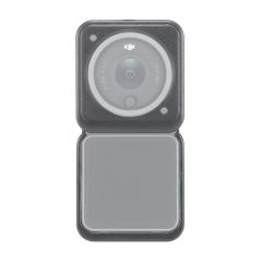 DJI Action 2 Magnetic Protective Case