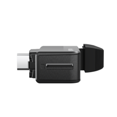 Insta360 Quick Reader (Vertical Version)
