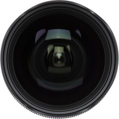 Sigma 14-24mm f/2.8 DG DN Art Lens (Sony E)