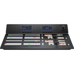 Blackmagic Design ATEM 2 M/E Advanced Panel