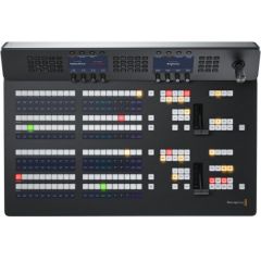 Blackmagic Design ATEM 2 M/E Advanced Panel
