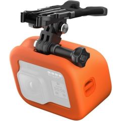 GoPro Ağızlık + Şamandıra (HERO8 Black için) 5GPR/ASLBM-002