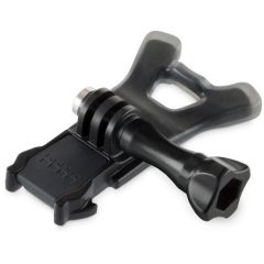 GoPro Ağızlık + Şamandıra (HERO8 Black için) 5GPR/ASLBM-002