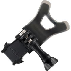 GoPro Ağızlık + Şamandıra (HERO8 Black için) 5GPR/ASLBM-002