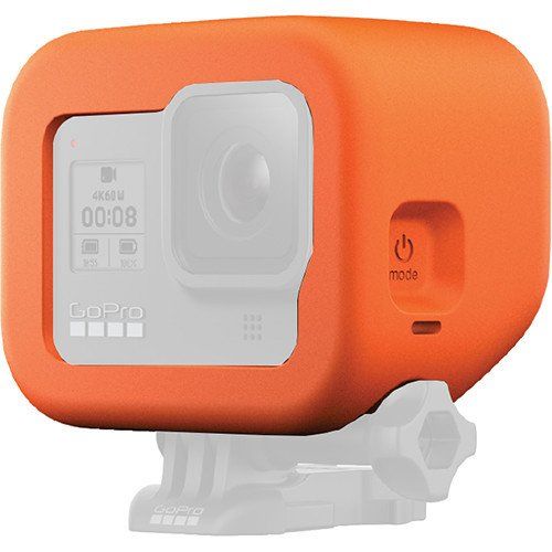 GoPro Floaty (HERO8 Black) 5GPR/ACFLT-001