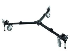 Manfrotto Tripod Tekerleği 127VS